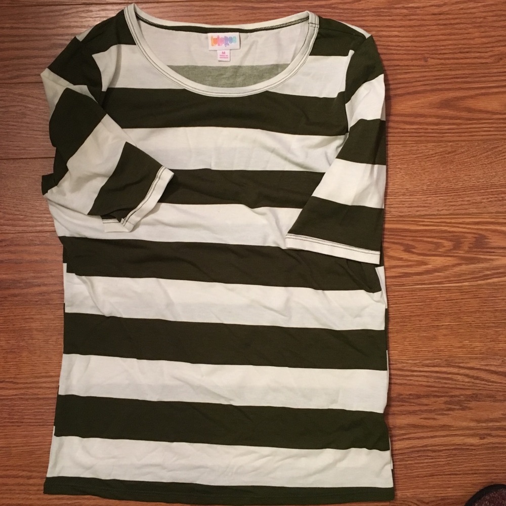 EUC size M Gigi